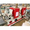 2016 Mereen-Johnson 524-DD-CSR-24 Gang Rip Saw