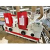 2016 Mereen-Johnson 524-DD-CSR-24 Gang Rip Saw