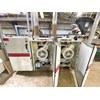 2016 Mereen-Johnson 524-DD-CSR-24 Gang Rip Saw