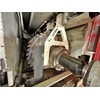 2016 Mereen-Johnson 524-DD-CSR-24 Gang Rip Saw