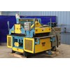 Progressive Systems SB/D-31 Gang Rip Saw