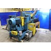 Progressive Systems SB/D-31 Gang Rip Saw