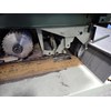 SCM M 3 Gang Rip Saw