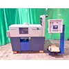 2006 Raimann KM-310 2M Gang Rip Saw