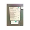 2006 Raimann KM-310 2M Gang Rip Saw