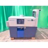2006 Raimann KM-310 2M Gang Rip Saw