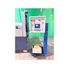 2006 Raimann KM-310 2M Gang Rip Saw