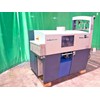 2006 Raimann KM-310 2M Gang Rip Saw
