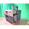 2006 Raimann KM-310 2M Gang Rip Saw
