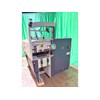 2006 Raimann KM-310 2M Gang Rip Saw