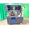 2006 Raimann KM-310 2M Gang Rip Saw