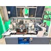 2006 Raimann KM-310 2M Gang Rip Saw