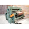 Mereen-Johnson 435-H Gang Rip Saw