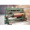 Mereen-Johnson 435-H Gang Rip Saw