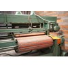 Mereen-Johnson 435-H Gang Rip Saw