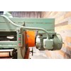 Mereen-Johnson 435-H Gang Rip Saw
