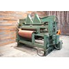 Mereen-Johnson 435-H Gang Rip Saw
