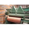 Mereen-Johnson 435-H Gang Rip Saw