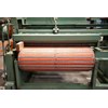 Mereen-Johnson 435-H Gang Rip Saw
