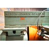 Mereen-Johnson 435-H Gang Rip Saw