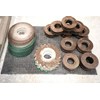 Mereen-Johnson 435-H Gang Rip Saw