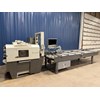 Cameron Automation MRS-340M2 Gang Rip Saw