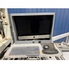 Cameron Automation MRS-340M2 Gang Rip Saw
