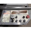 Cameron Automation MRS-340M2 Gang Rip Saw