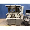 Cameron Automation MRS-340M2 Gang Rip Saw
