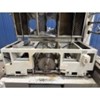 Cameron Automation MRS-340M2 Gang Rip Saw