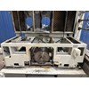 Cameron Automation MRS-340M2 Gang Rip Saw