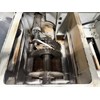 Cameron Automation MRS-340M2 Gang Rip Saw
