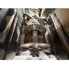 Cameron Automation MRS-340M2 Gang Rip Saw