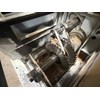 Cameron Automation MRS-340M2 Gang Rip Saw
