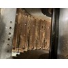 Cameron Automation MRS-340M2 Gang Rip Saw
