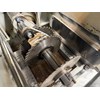 Cameron Automation MRS-340M2 Gang Rip Saw