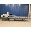 Cameron Automation MRS-340M2 Gang Rip Saw