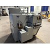Cameron Automation MRS-340M2 Gang Rip Saw