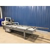 Cameron Automation MRS-340M2 Gang Rip Saw
