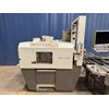 Cameron Automation MRS-340M2 Gang Rip Saw