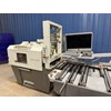 Cameron Automation MRS-340M2 Gang Rip Saw