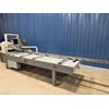 Cameron Automation MRS-340M2 Gang Rip Saw