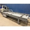 Cameron Automation MRS-340M2 Gang Rip Saw