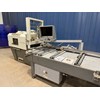 Cameron Automation MRS-340M2 Gang Rip Saw