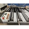 Cameron Automation MRS-340M2 Gang Rip Saw