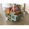 1985 Mereen-Johnson 419-DC Gang Rip Saw