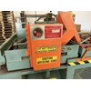 1985 Mereen-Johnson 419-DC Gang Rip Saw