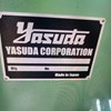 2025 Yasuda 202 Gang Rip Saw
