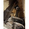 2018 Weinig Gang Rip Saw