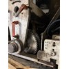 2018 Weinig Gang Rip Saw